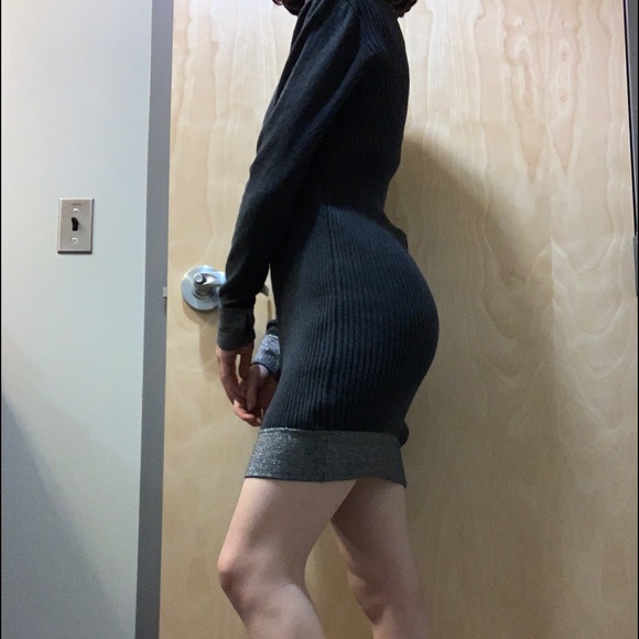 Lululemon Ivivva studio all day dress - Picture 6 of 11